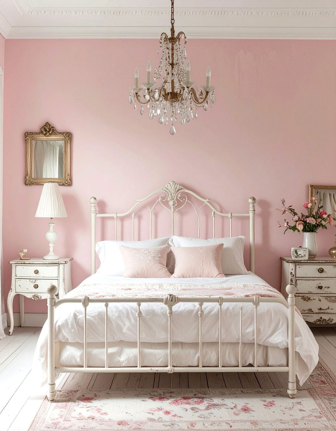 30 Best Interior Design Ideas for Every Room in 2024