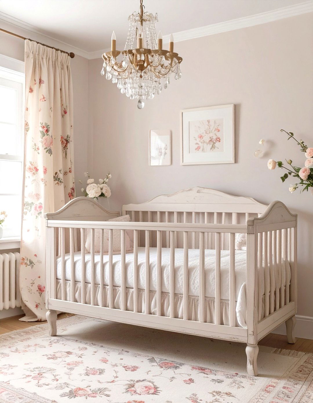 30 Interior Design Training Ideas for Future Pros - We Love Home Blog