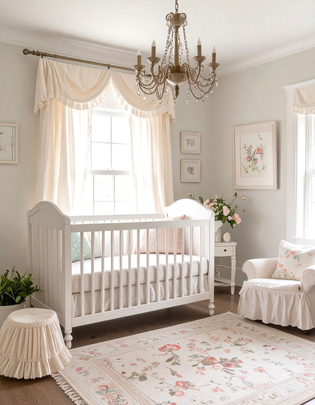 30 Expert Interior Design Help Ideas to Fix Your Space - We Love Home Blog