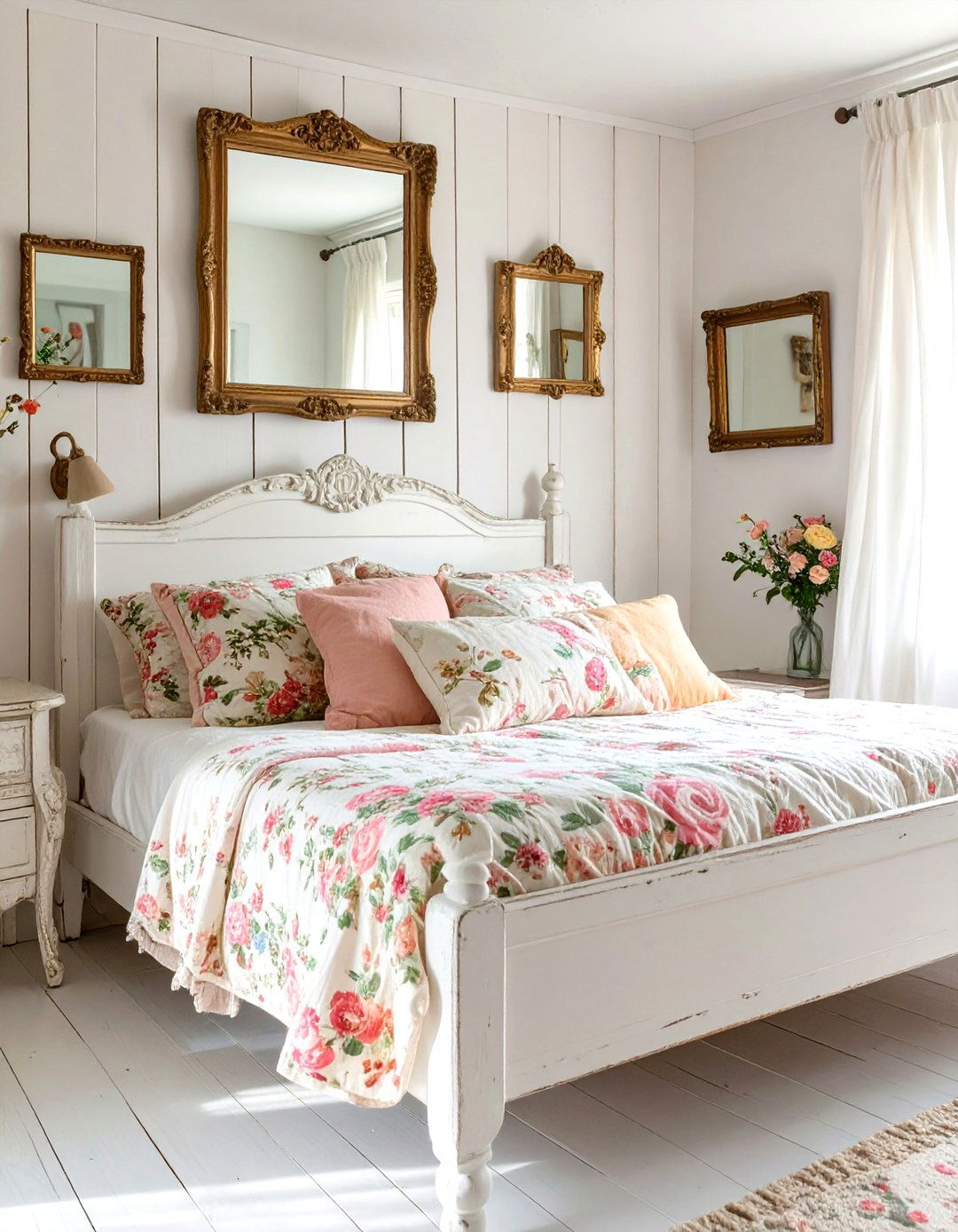30 Interior Design Styles for Small Spaces Ideas - We Love Home Blog