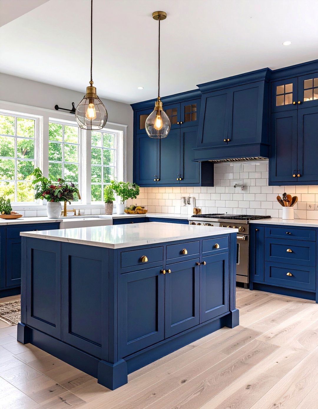 Shaker Style Kitchen Cabinet Software - 30 kitchen design software ideas