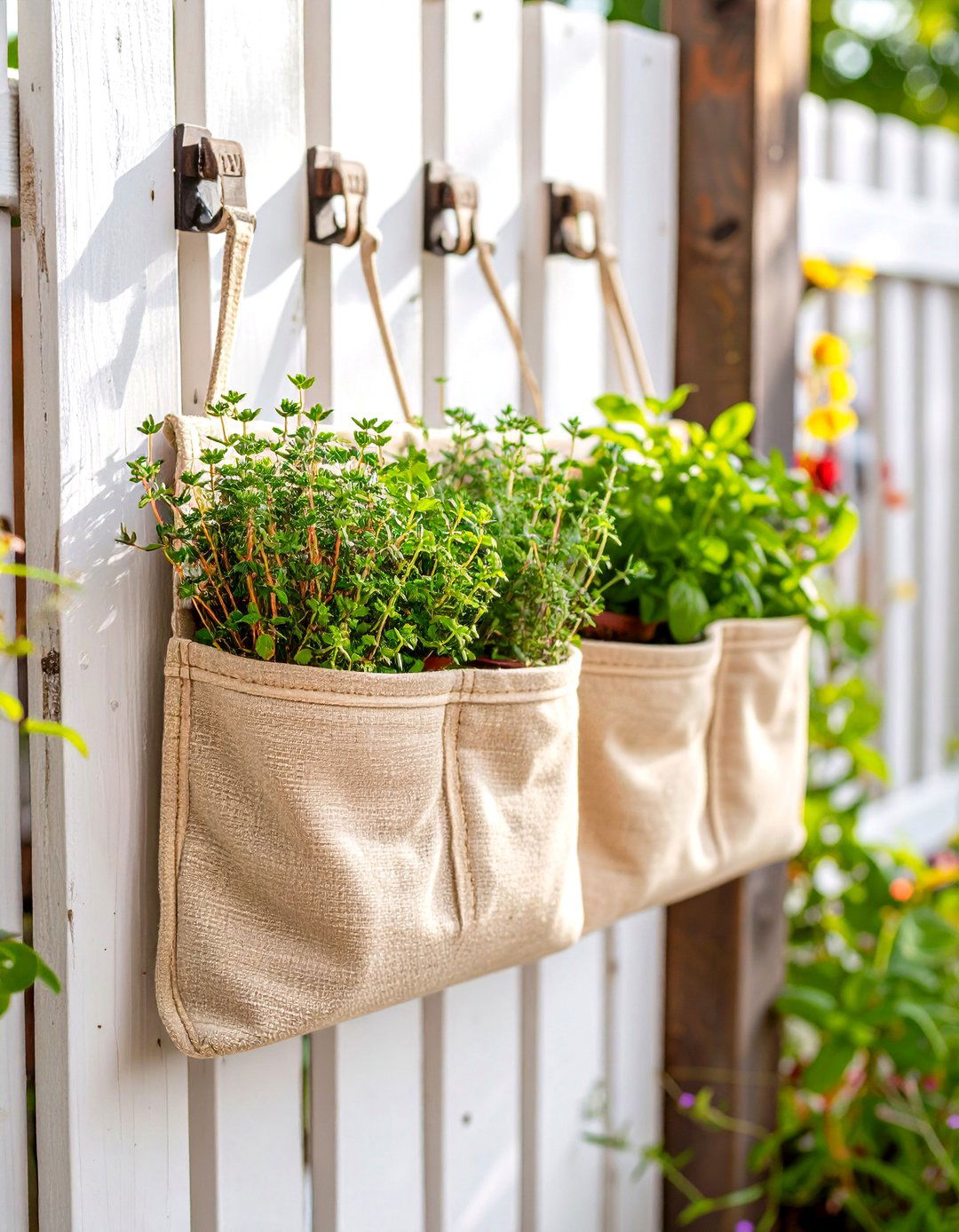 Shoe Organizer Small Backyard Vegetable Garden - 30 small backyard backyard vegetable garden ideas