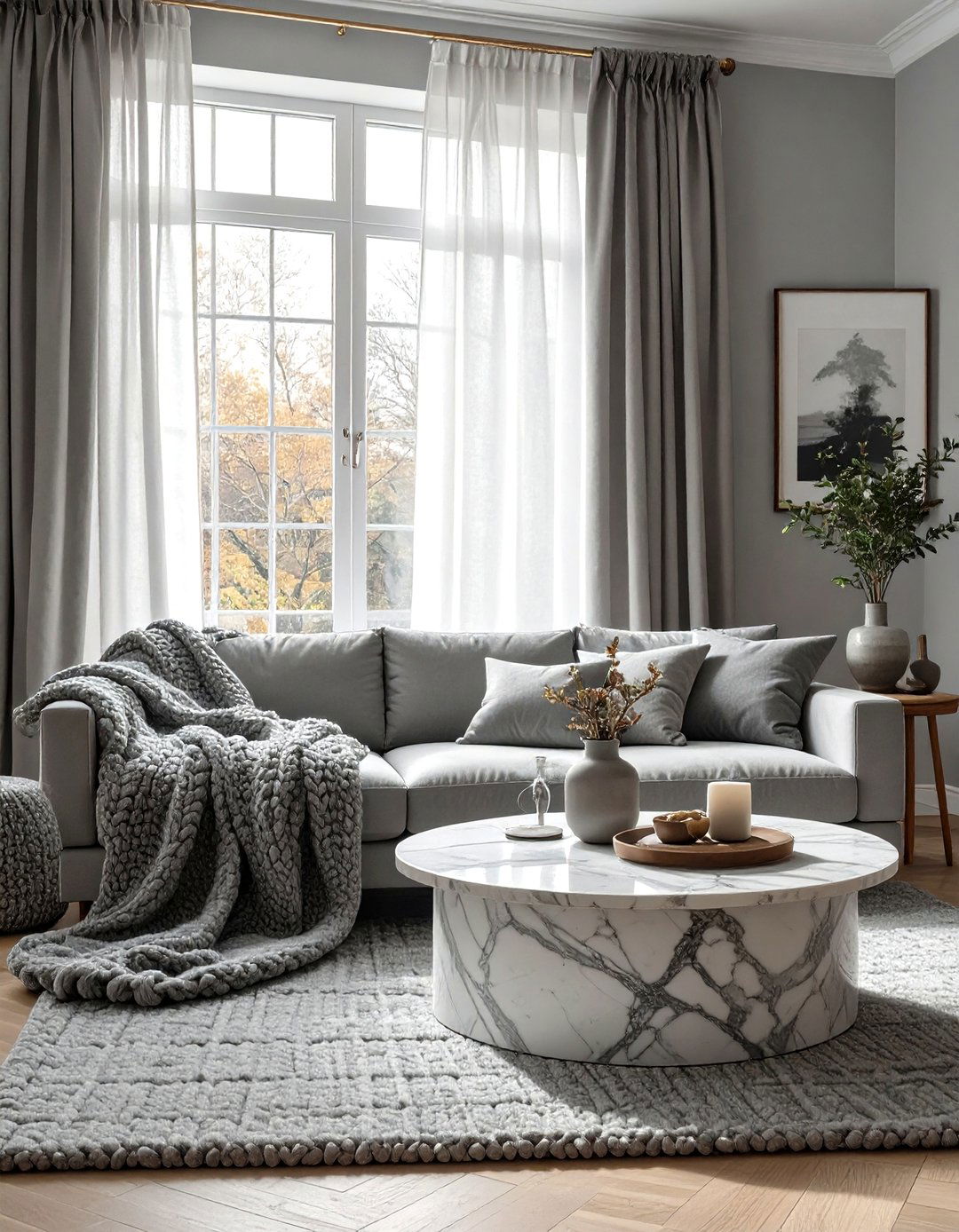 Simplicity is the ultimate sophistication Leonardo da Vinci - 30 interior design quotes ideas