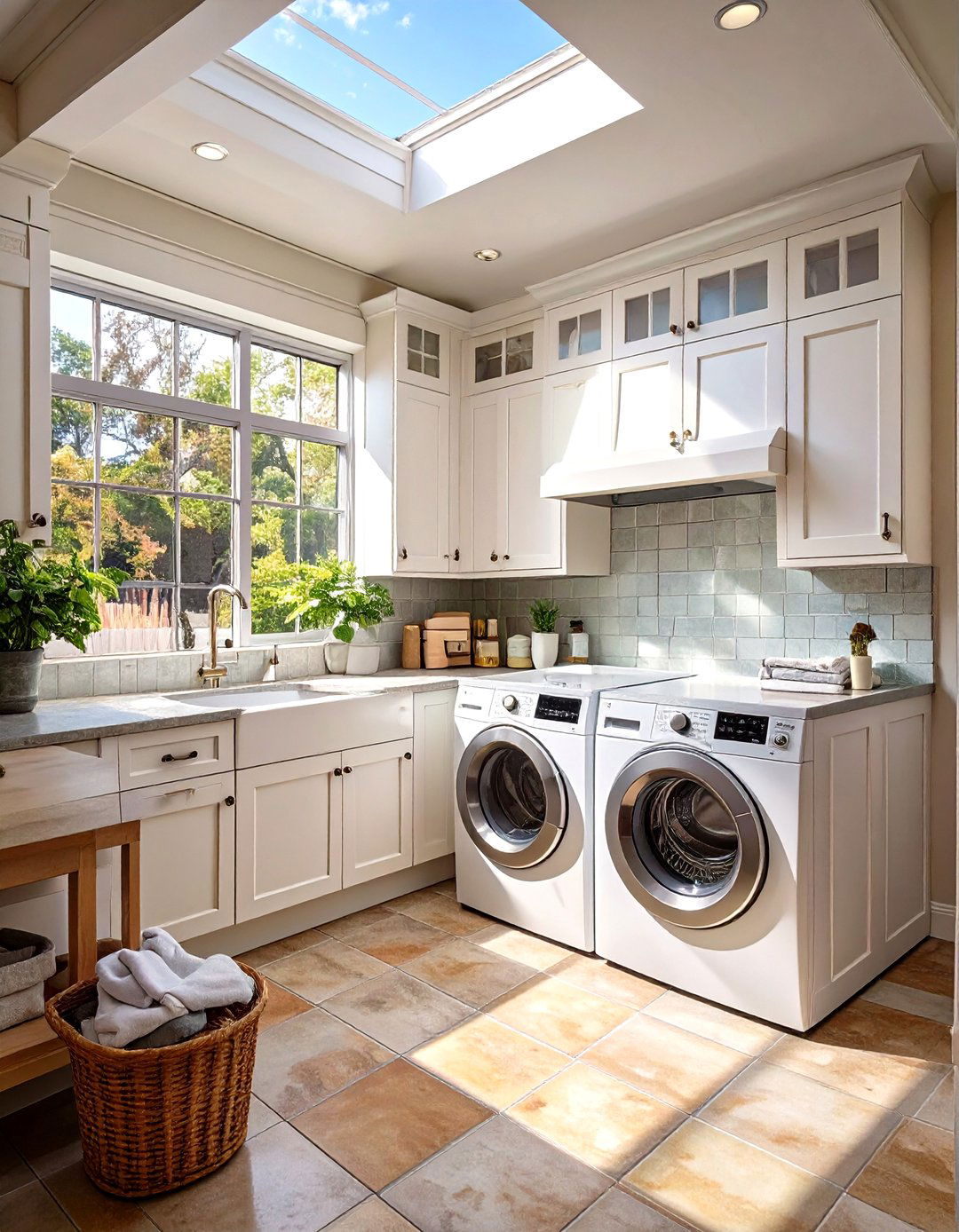 30 Single Car Garage Conversion Ideas for Extra Space - We Love Home Blog