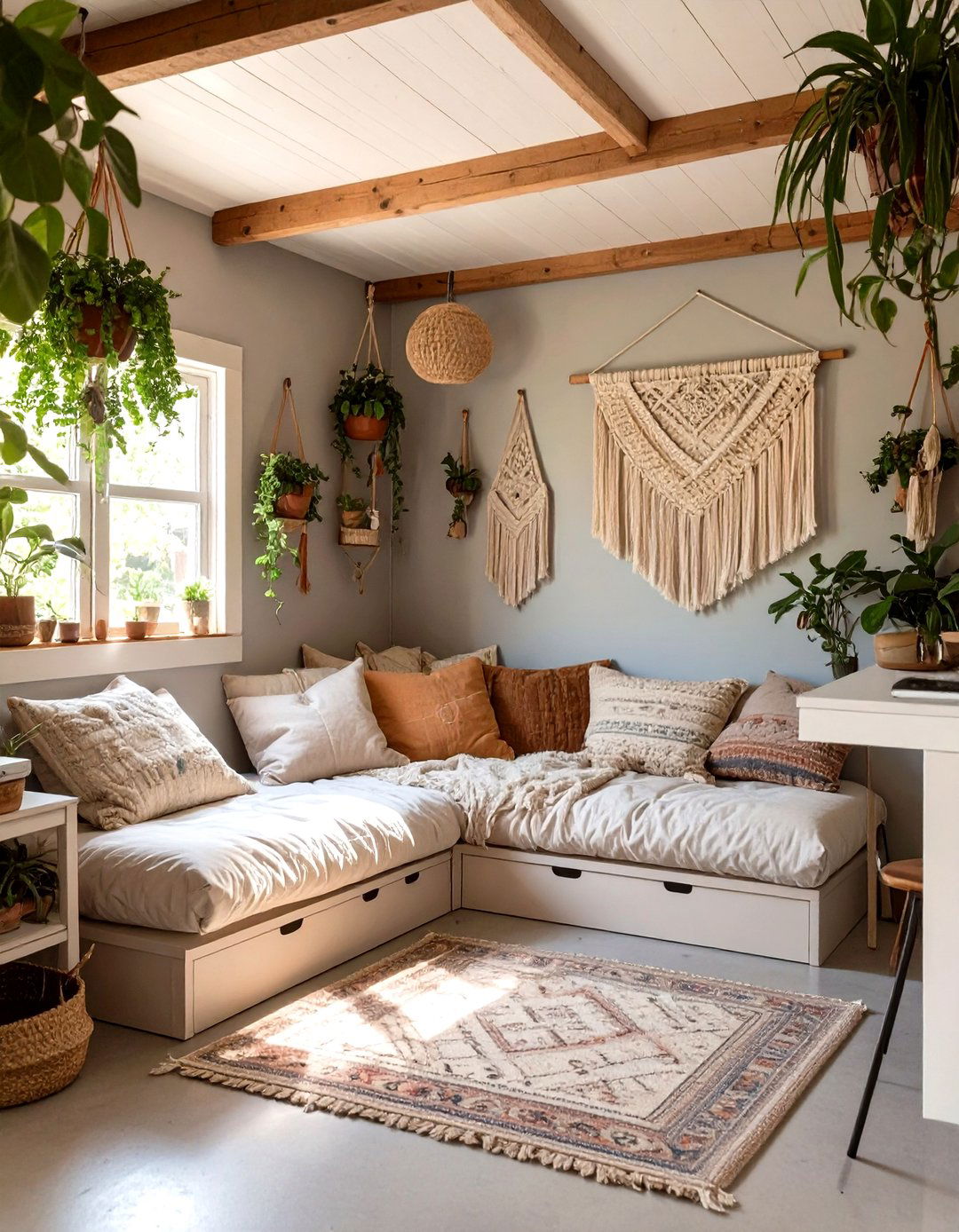 Single Car Garage She Shed Conversion - 30 single car garage conversion ideas