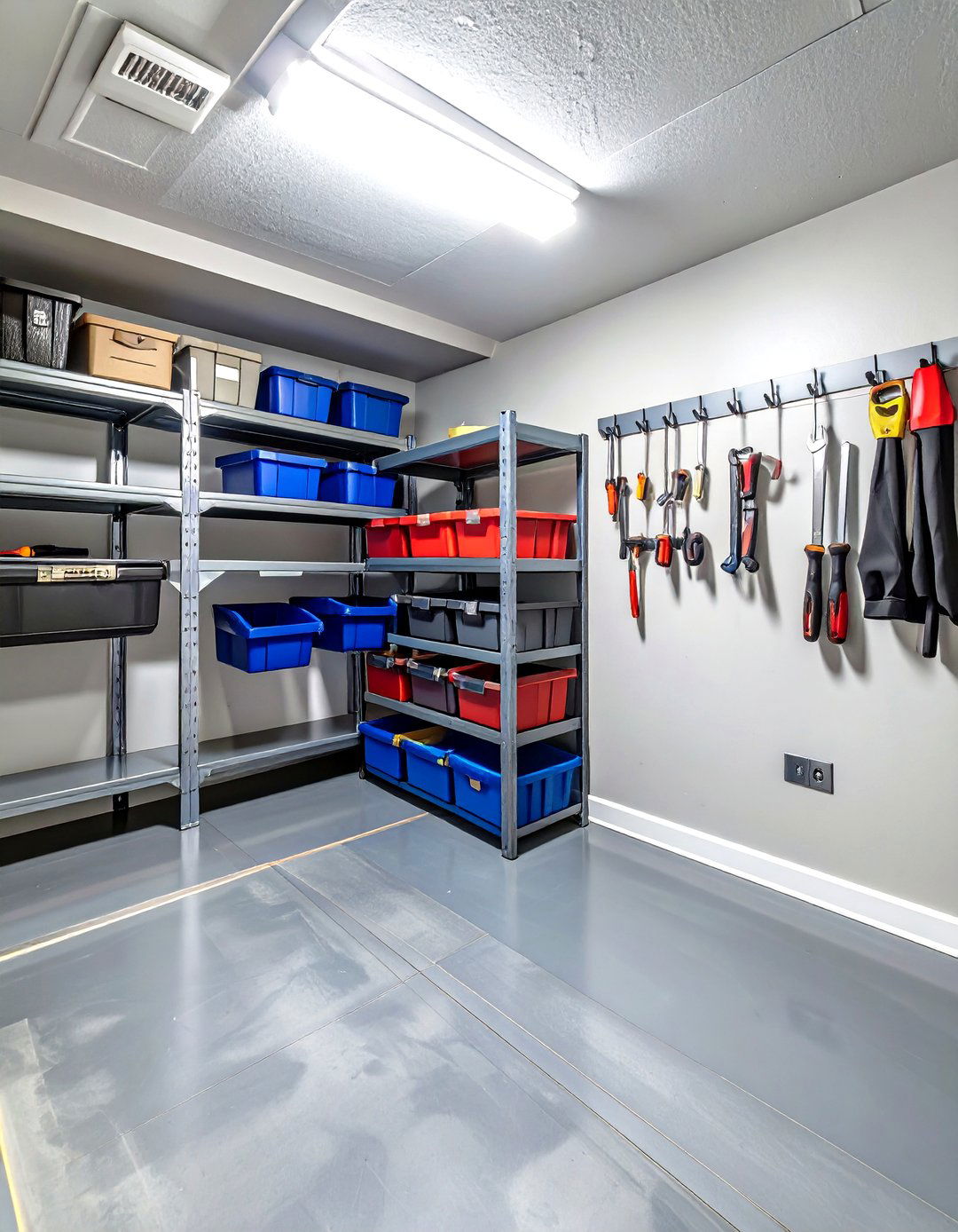 30 Single Car Garage Conversion Ideas for Extra Space
