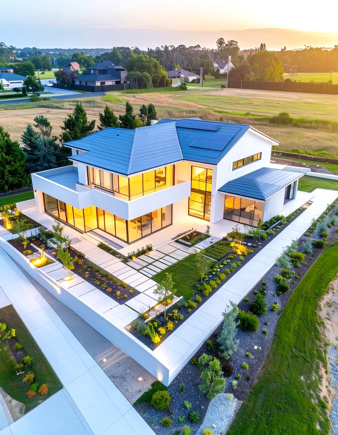 Site Planning and Analysis Tool - 30 house design software ideas