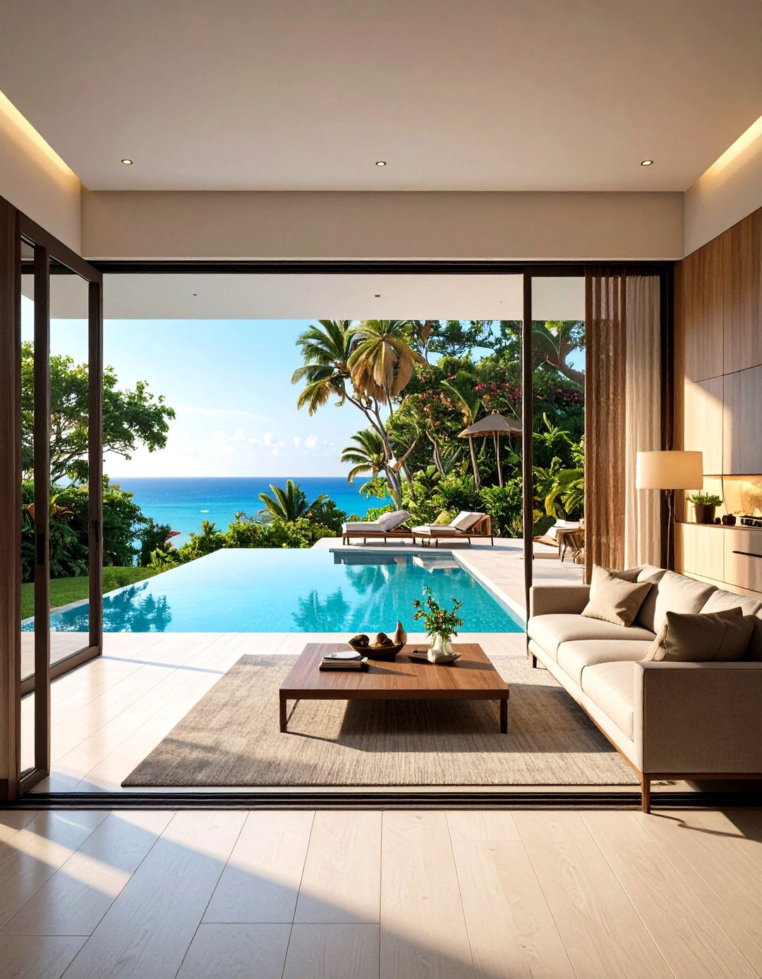 Sliding Glass Door Patio Enclosure - 30 patio enclosures ideas