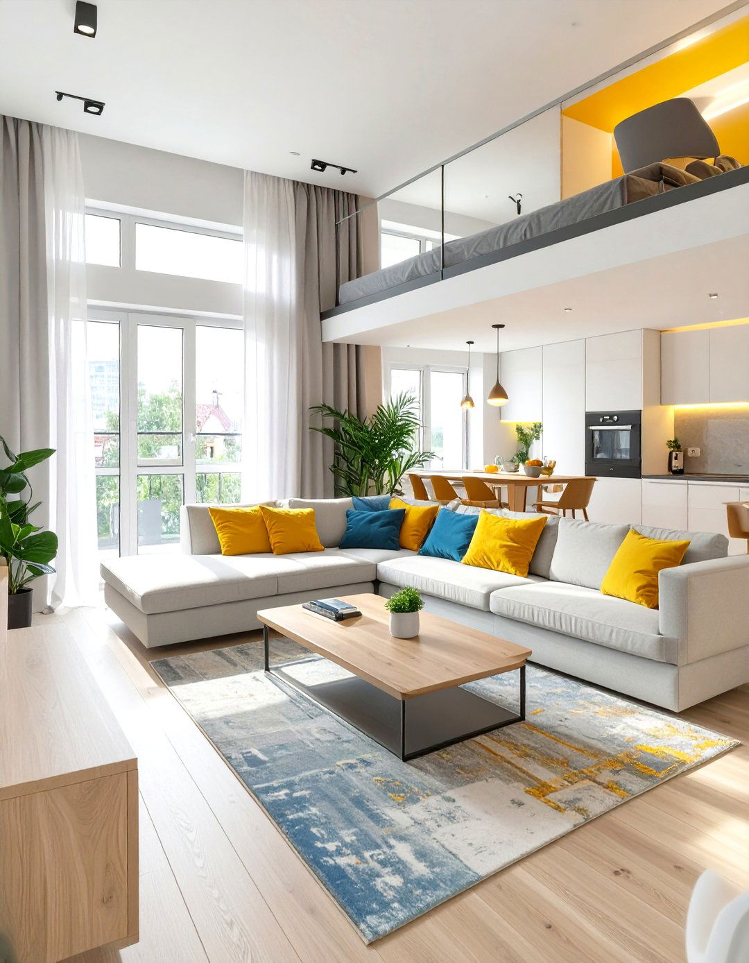 Photo inspiration: 30 Home Interior Design Software Ideas For Professionals Photo Inspiration