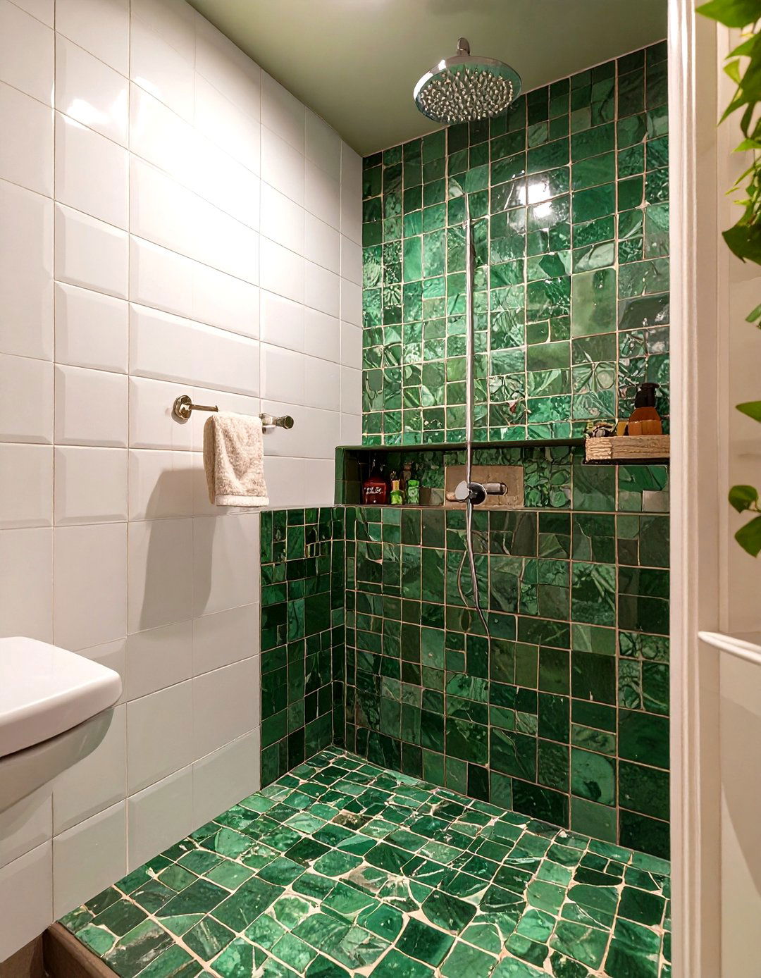 30-small-green-bathroom-ideas-for-a-fresh-new-look-we-love-home-blog