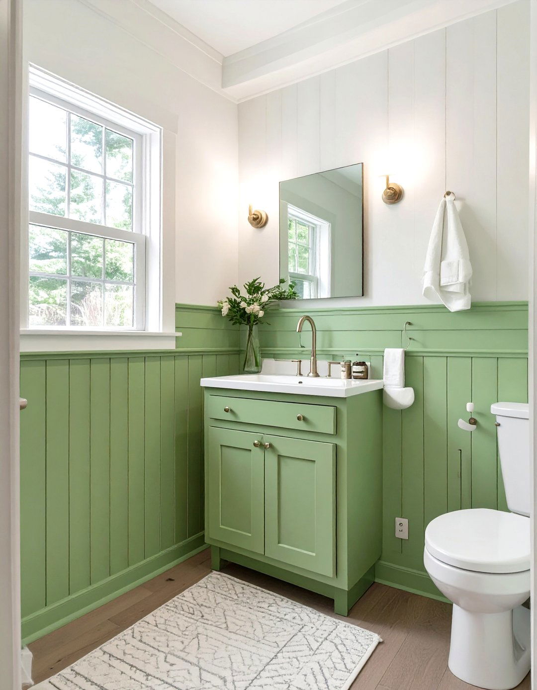 30-small-green-bathroom-ideas-for-a-fresh-new-look-we-love-home-blog