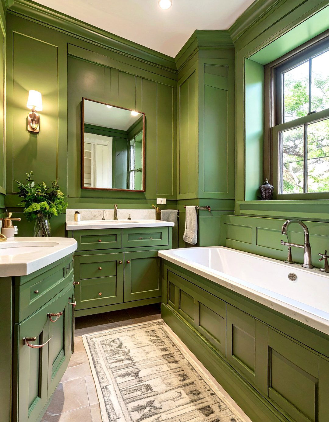 30-small-green-bathroom-ideas-for-a-fresh-new-look-we-love-home-blog