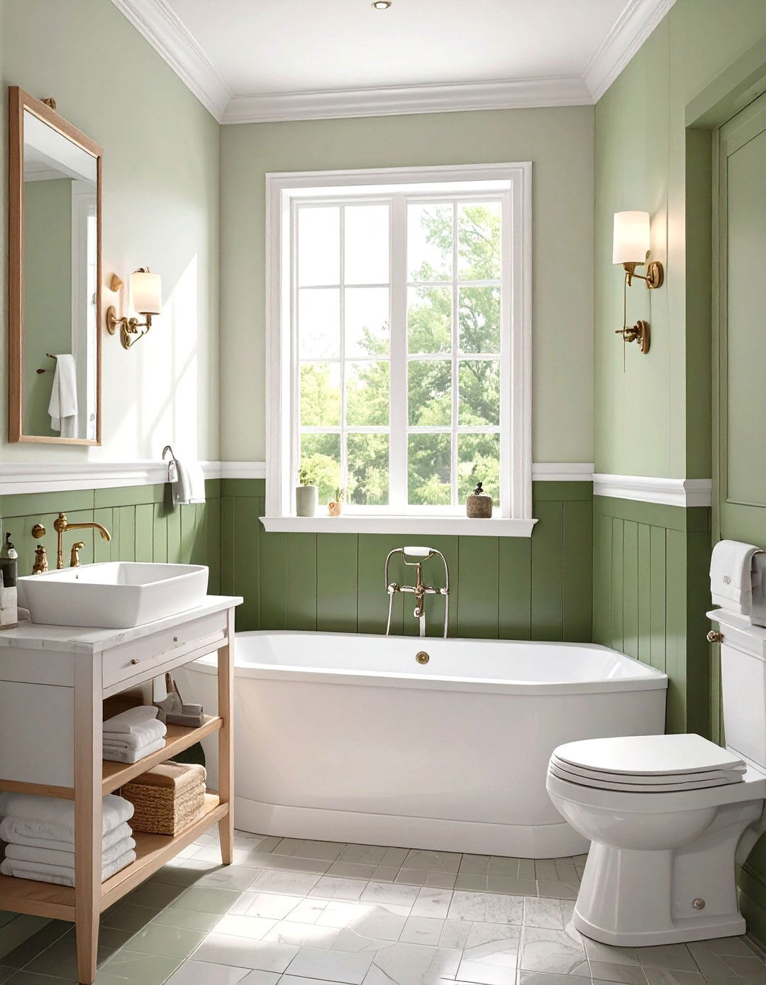 30-small-green-bathroom-ideas-for-a-fresh-new-look-we-love-home-blog
