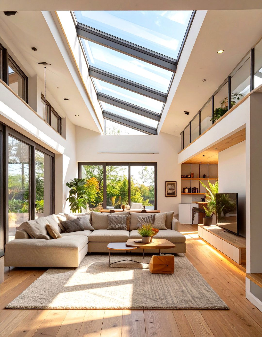 30 Small House Design Ideas for Modern Living Spaces