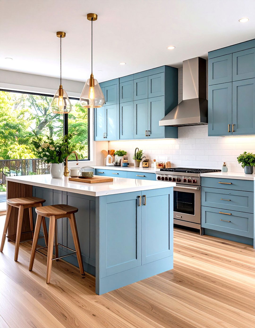 Small Kitchen Layout Optimizer - 30 kitchen cabinet design software ideas