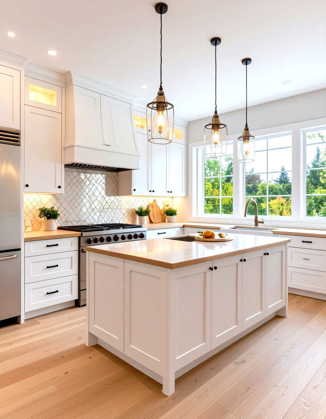Small Kitchen Optimization Tool - 30 kitchen design software ideas