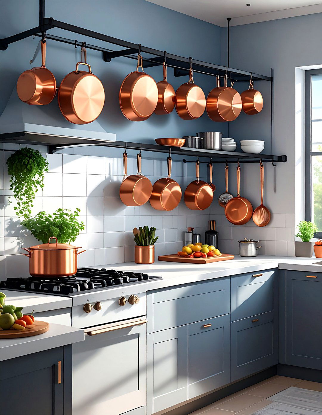 30 Small Kitchen Remodel Ideas to Refresh Your Space