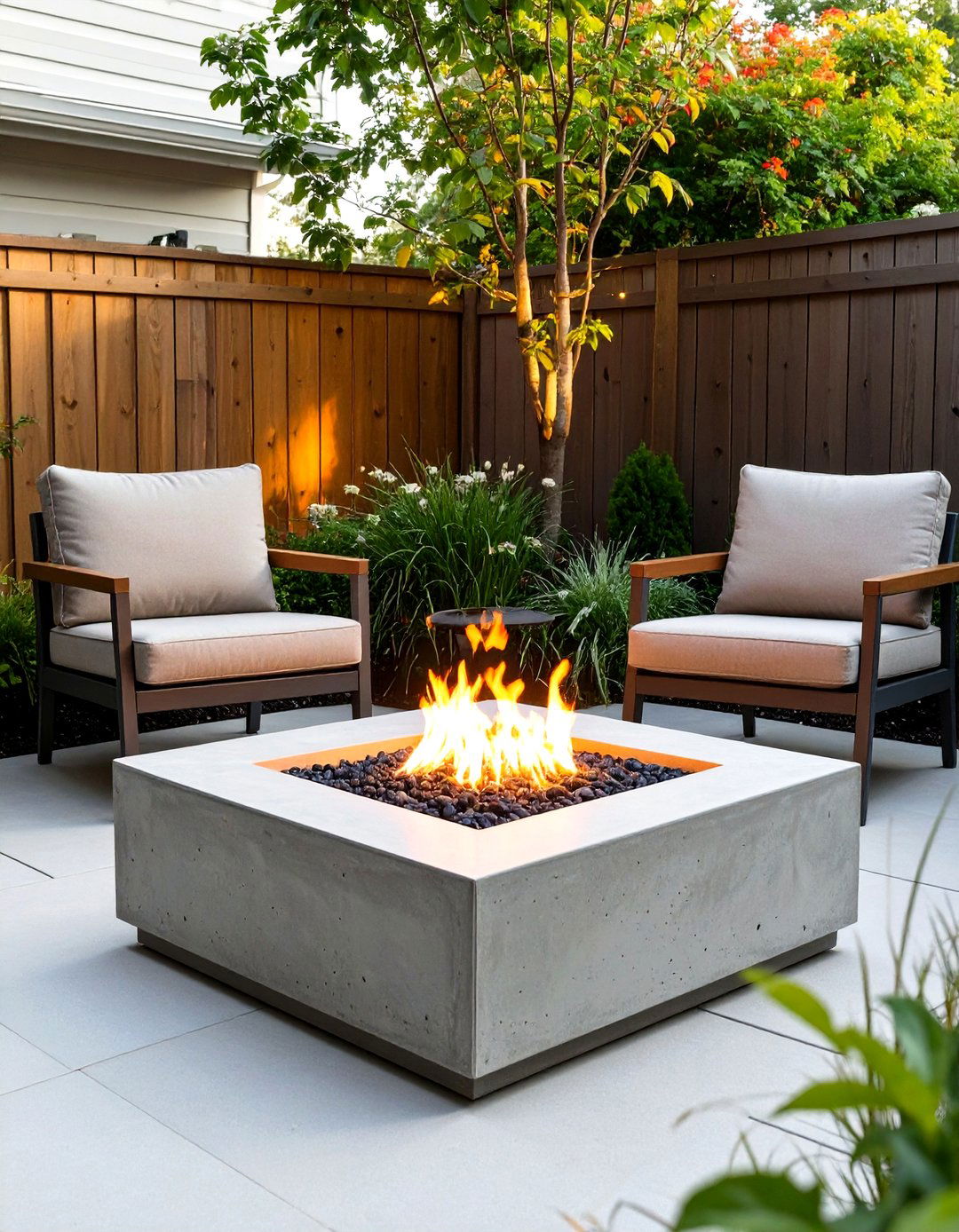 30 Small Patio Design Ideas Pictures for Inspiration