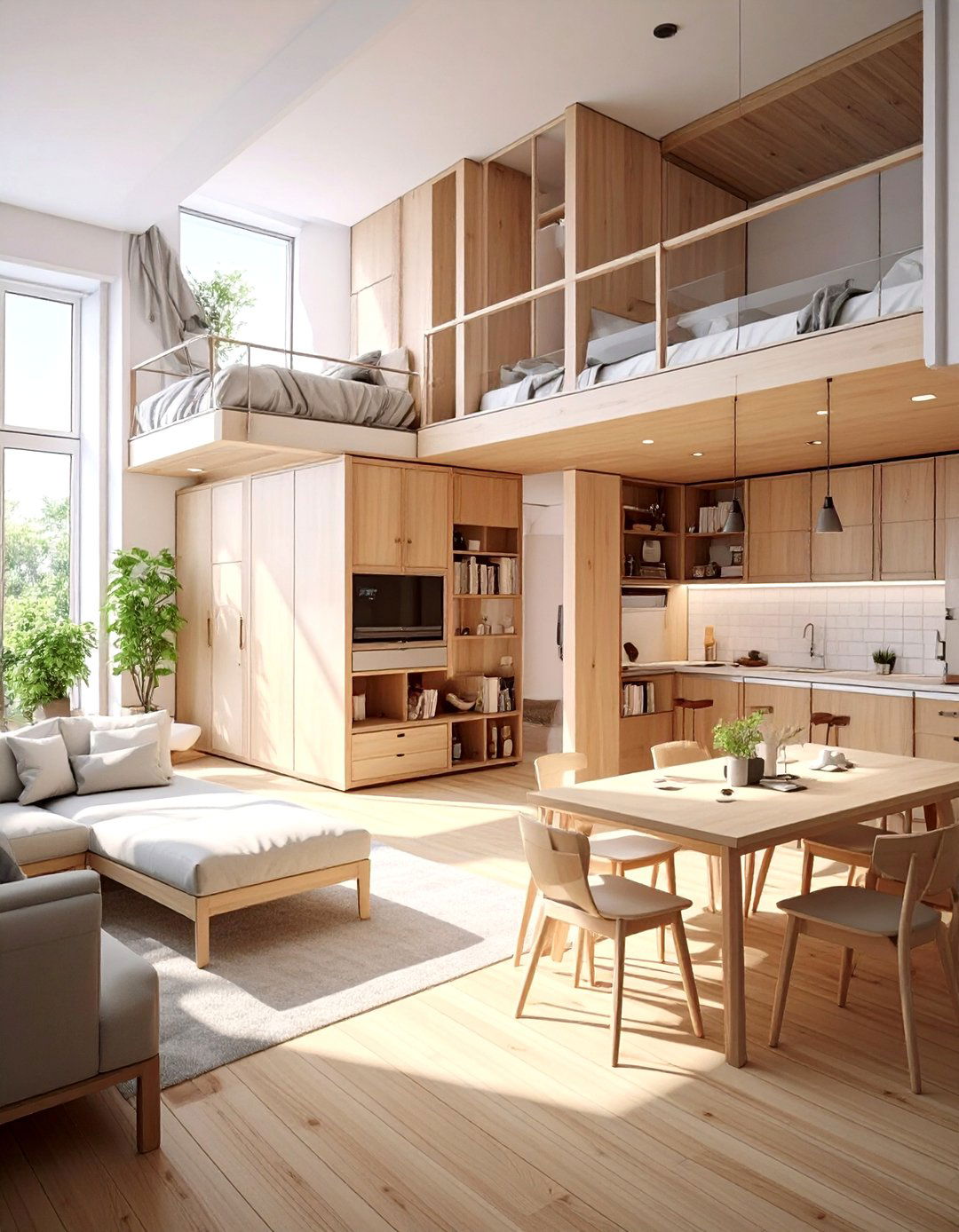 Small Space and Apartment Design Tools - 30 best interior design software ideas