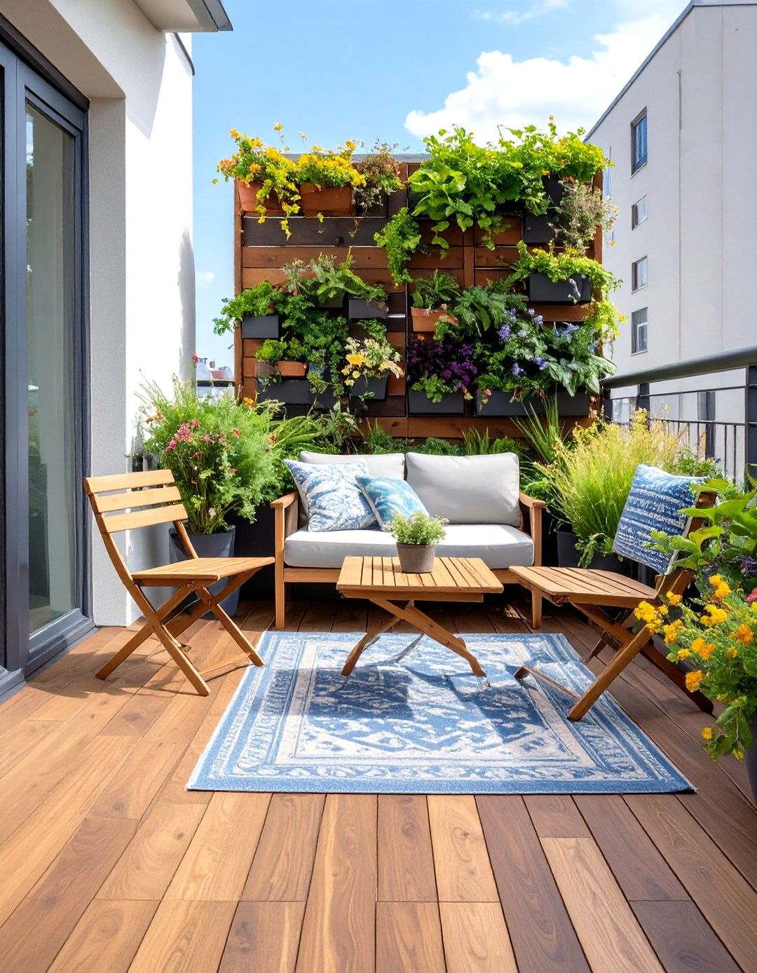 30 Cheap Deck Ideas for a Budget Friendly Outdoor Area