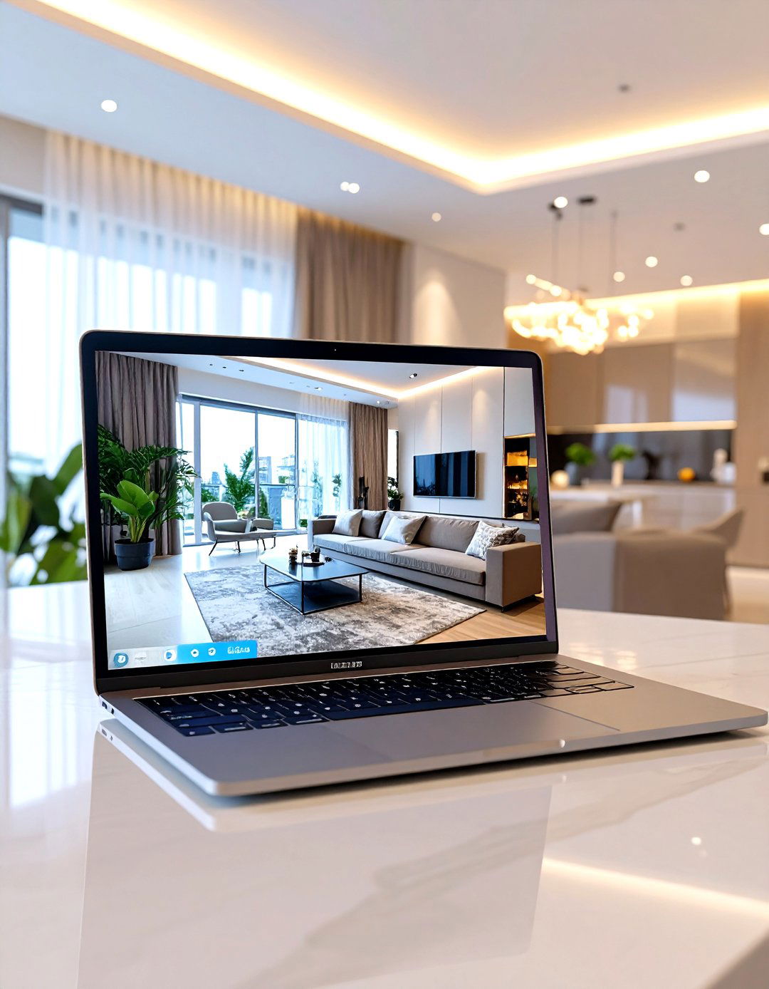30 Top Free Interior Design Website Ideas for Inspiration - We Love ...