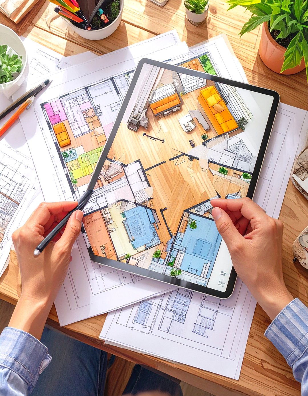 30 Best Software for Interior Design Ideas and Planning - We Love Home Blog