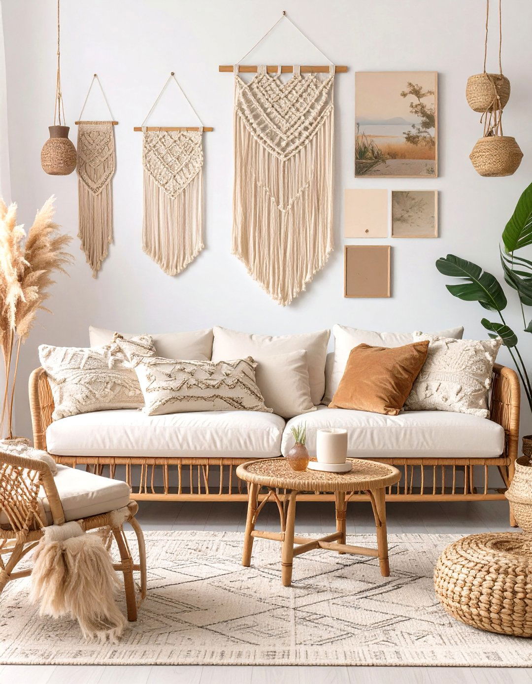 Software for Creating Mood Boards - 30 best interior design software ideas