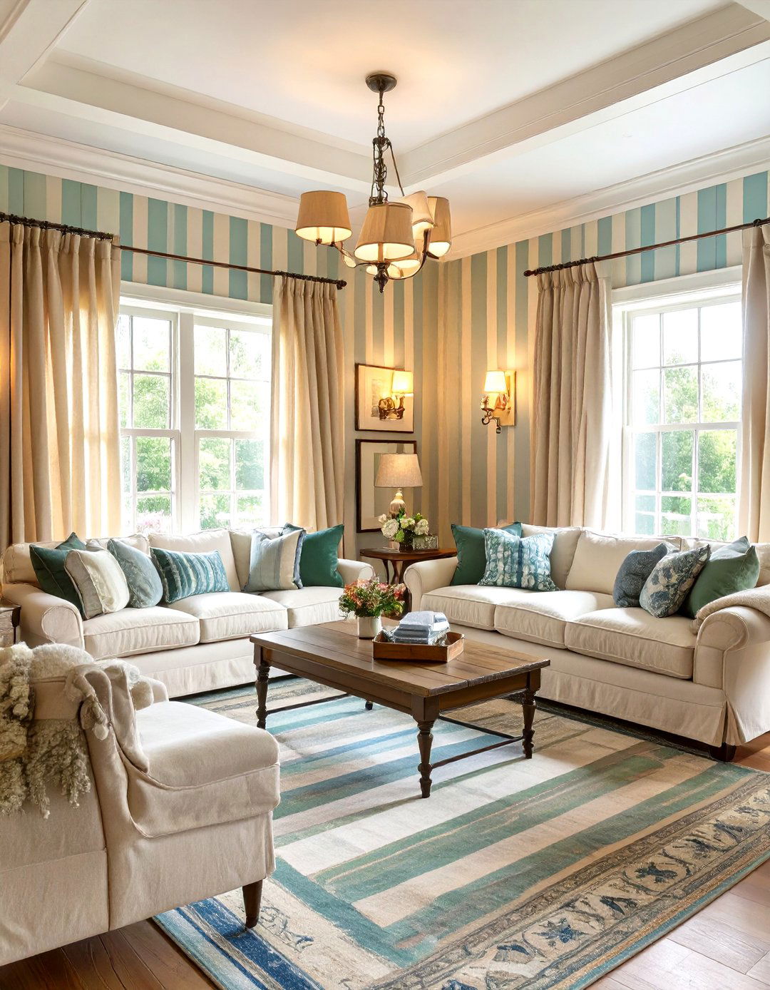 Solving Specific Architectural Challenges - 30 what is the importance of interior design ideas
