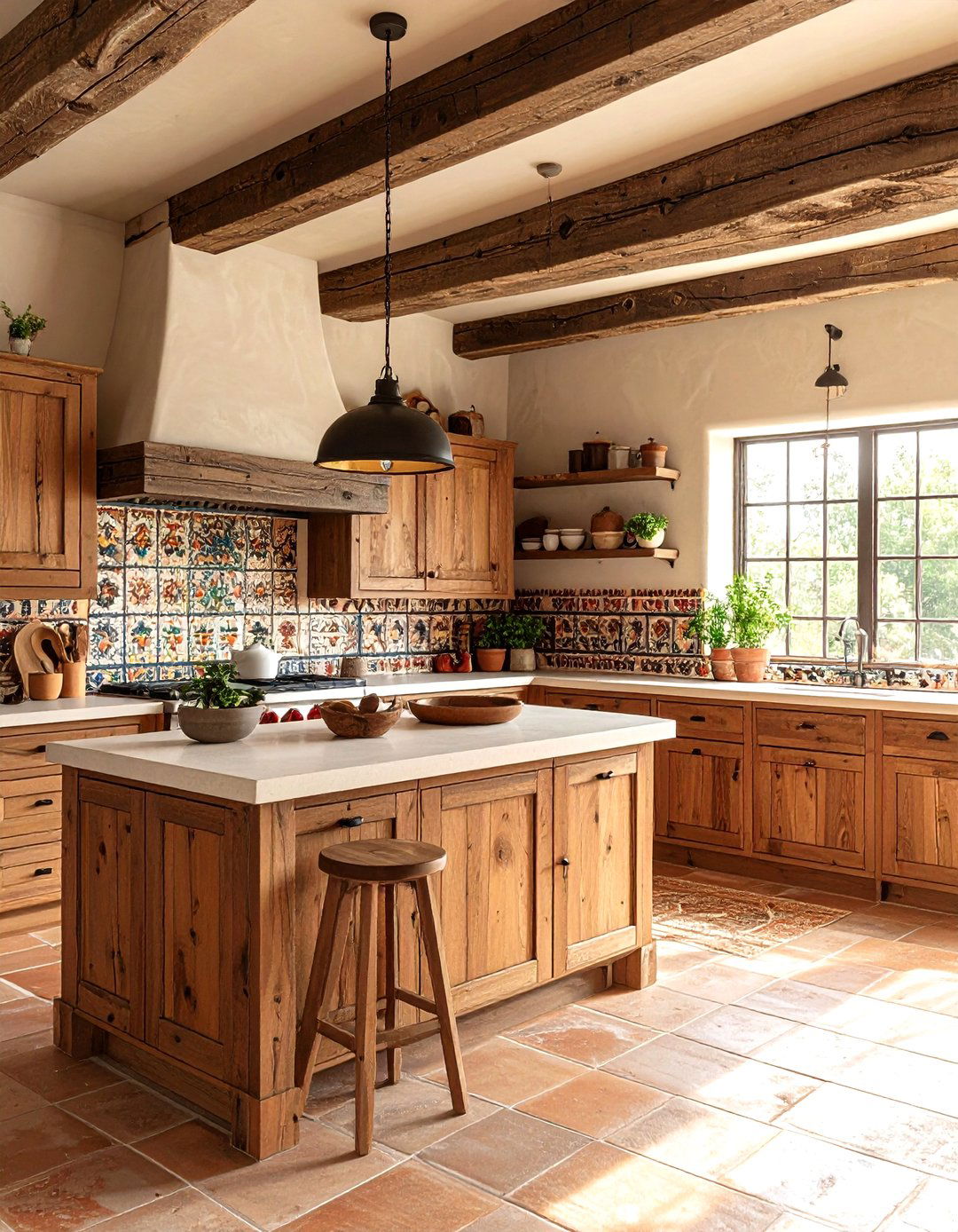 Kitchen Using Adobe 30 Best 3D Kitchen Design Free Ideas and Top Tools - We Love Home Blog