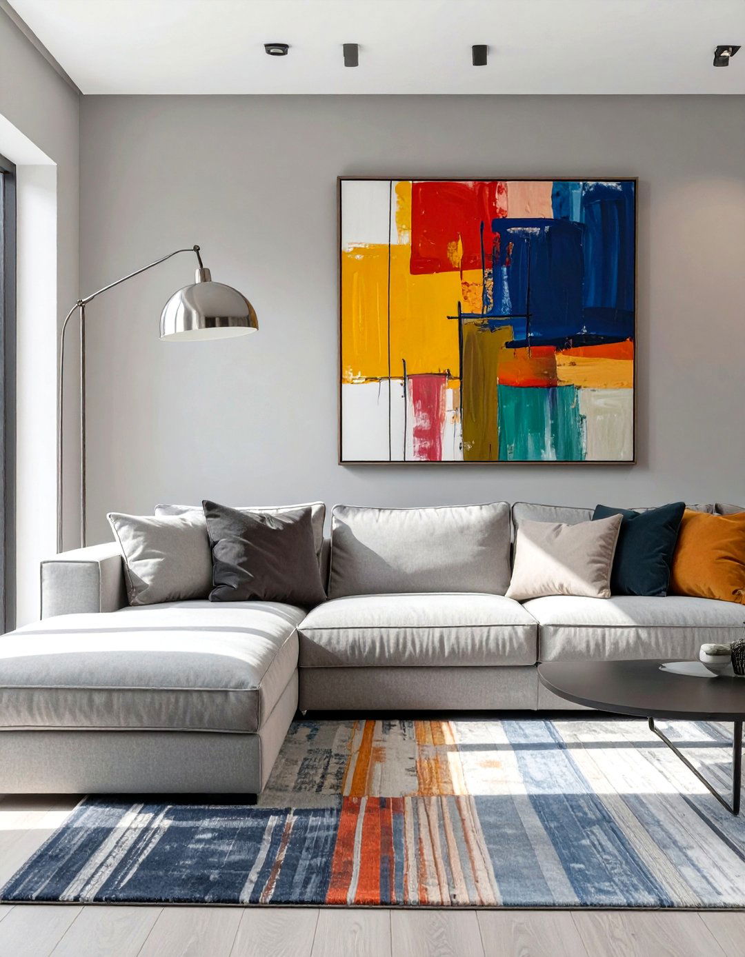 Southwestern Design Style - 30 home design styles ideas