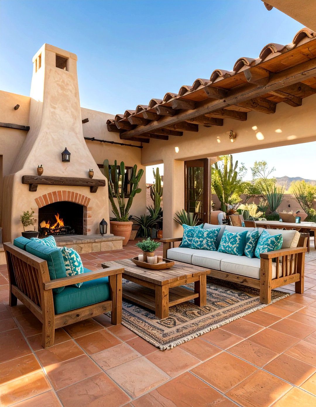 30 Best Interior Design Blog Ideas for Home Inspiration