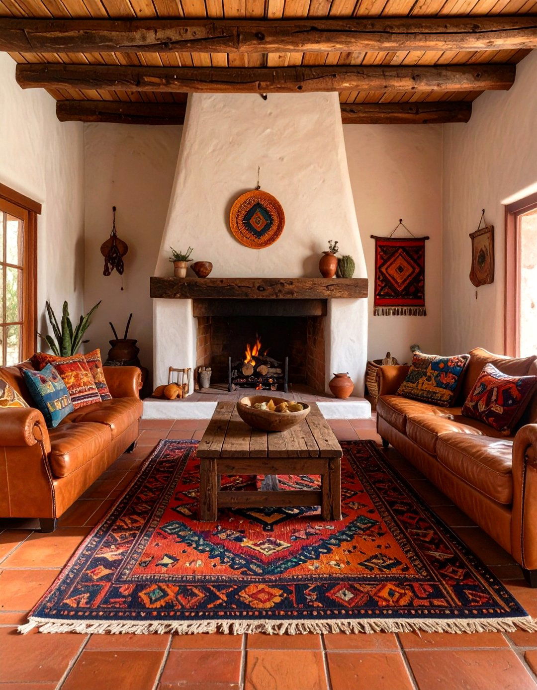 30 Creative Interior Design Drawing Ideas for Pros