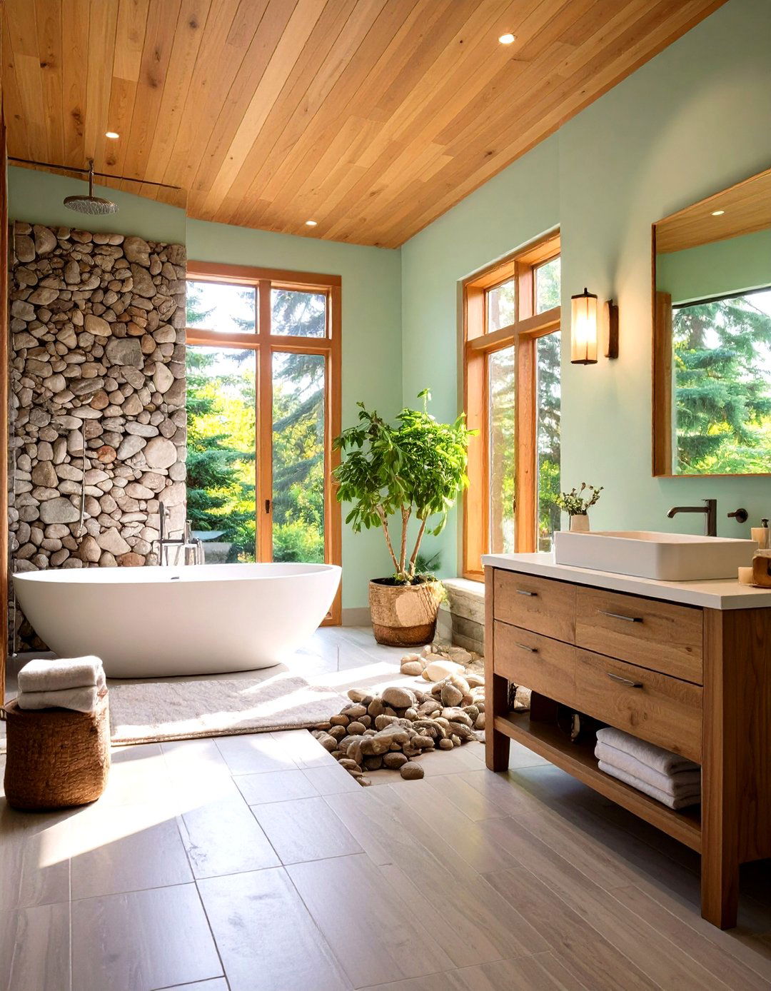 30 How Interior Design Works Mintpalment Ideas and Tips