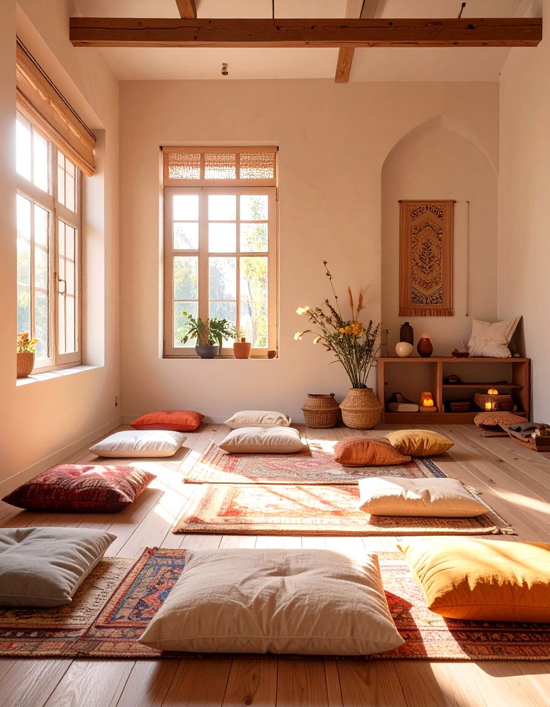 30 Spare Bedroom Ideas to Transform Your Guest Space