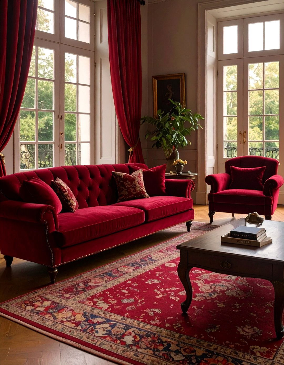 Specifications for Sofas and Chairs - 30 what was one of poe's views of interior design in america ideas