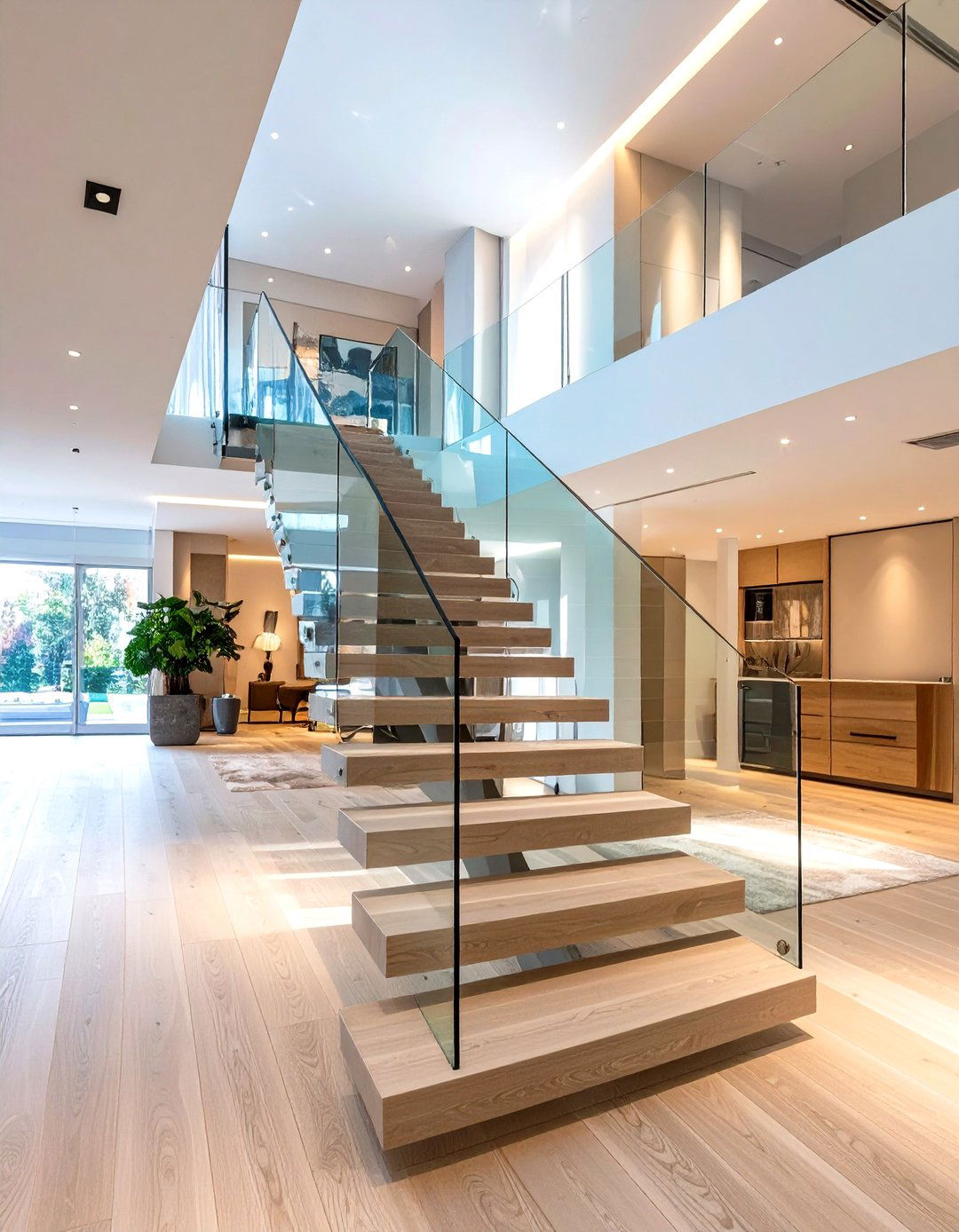 Staircase Design and Remodeling Software - 30 home interior design software ideas
