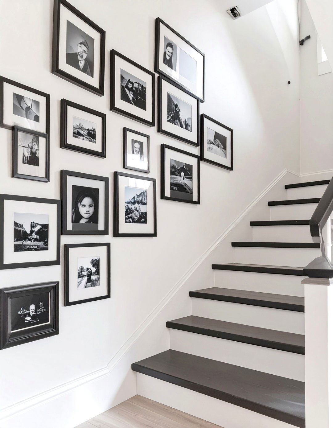 30 Sourcednextdoor Interior Design Ideas for Your Home - We Love Home Blog
