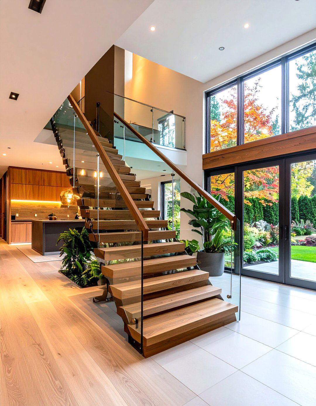 30 What Is Interior Design Ideas: Guide for Style