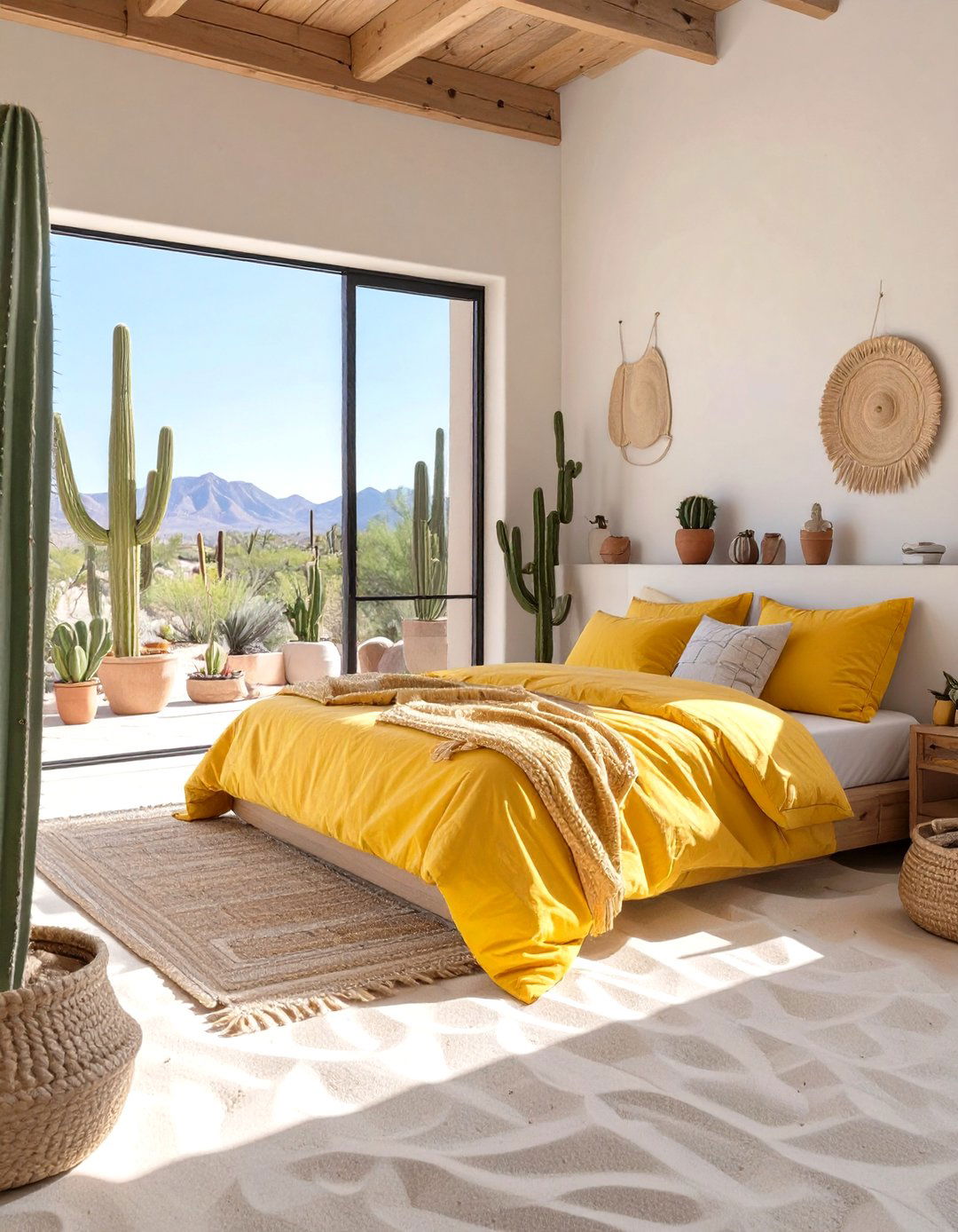 30 Cozy Stardew Valley House Design Ideas for Gamers