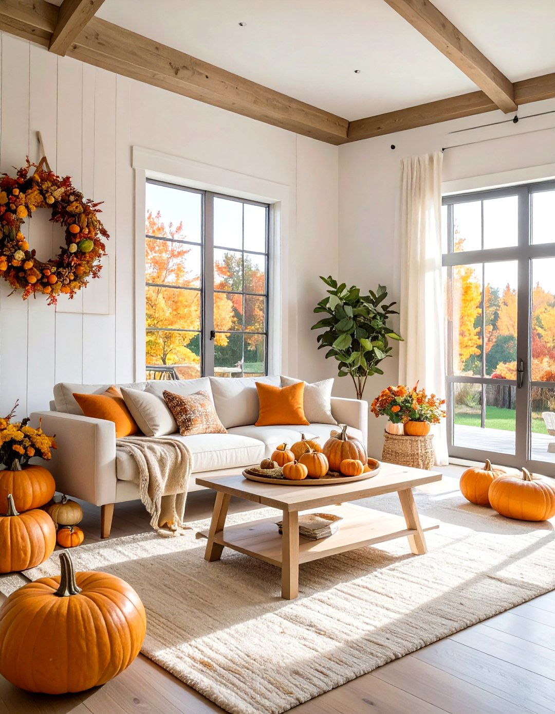 Stardew Valley Seasonal Decoration Room - 30 stardew valley house design ideas