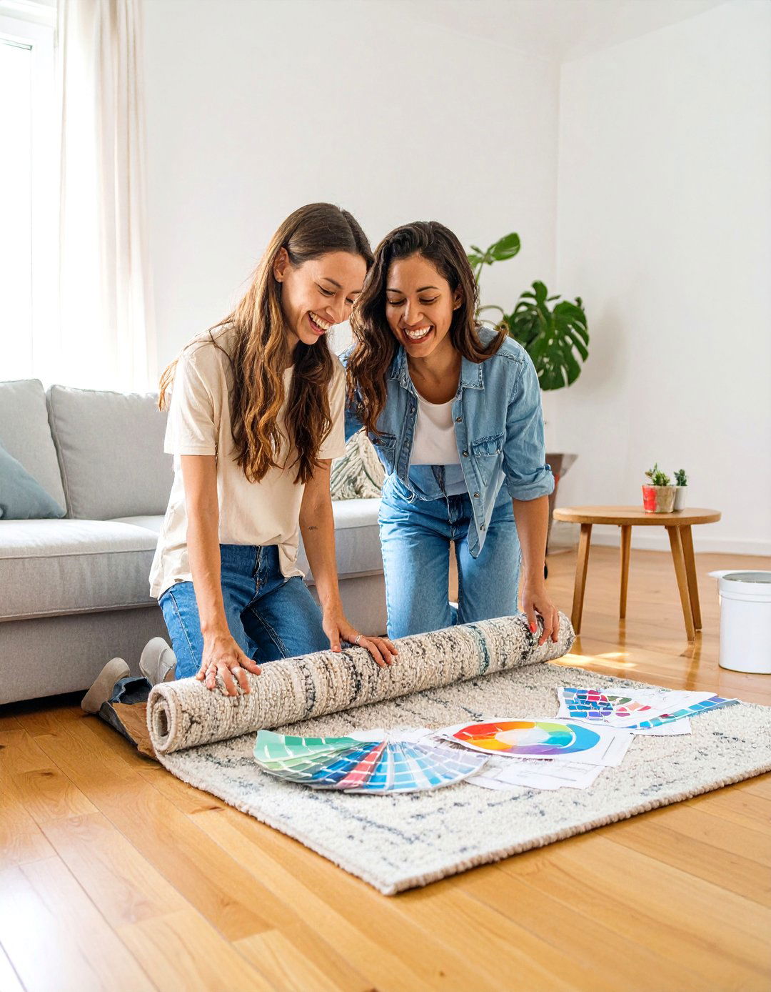 30 How to Get Into Interior Design Ideas and Career Tips - We Love Home ...