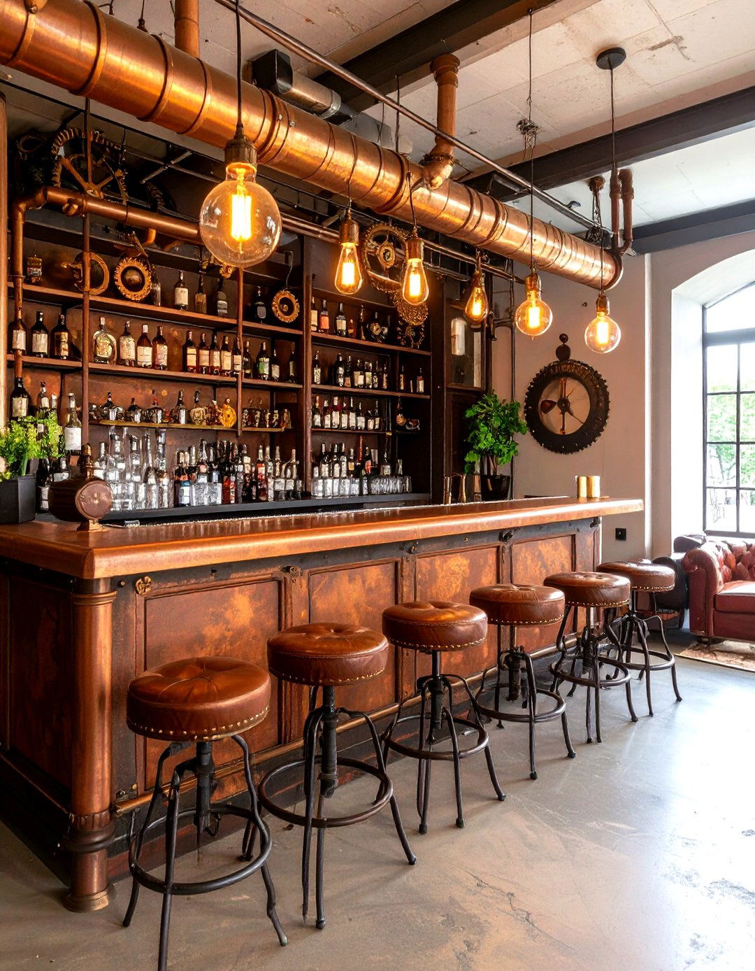 30 Room Interior Design Ideas to Elevate Your Space - We Love Home Blog