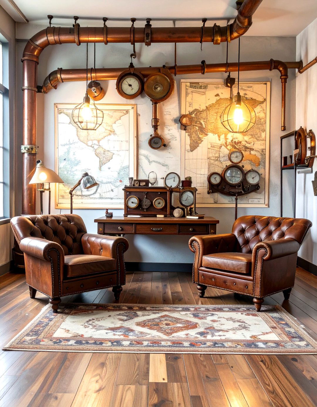 30 Interior Design Aesthetics Ideas for Your Home - We Love Home Blog