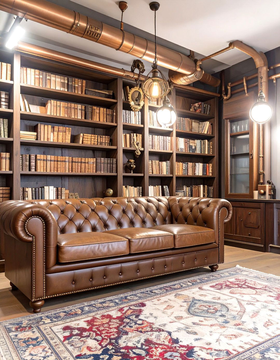 30 Dream Home Design Ideas for Your Ultimate House