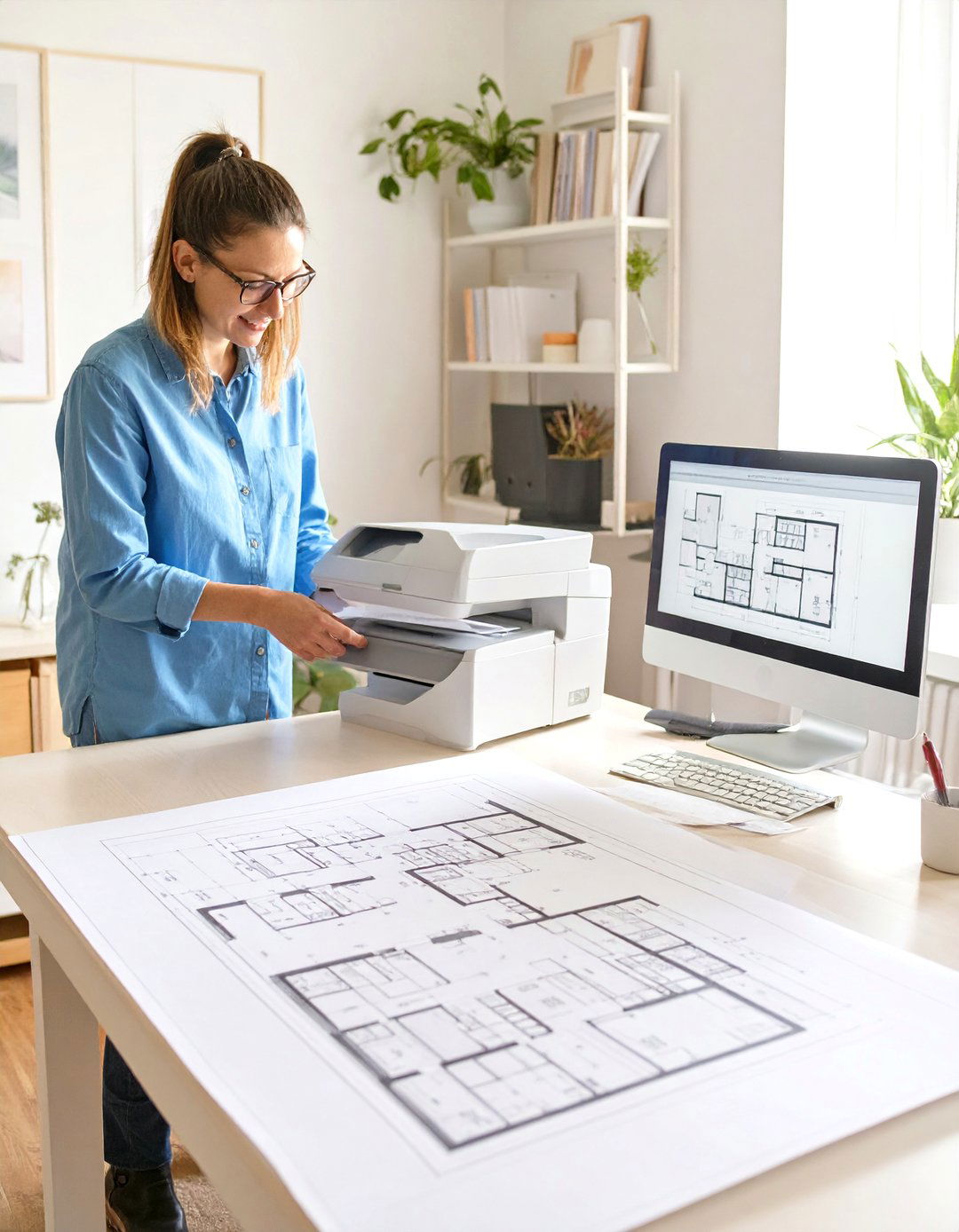 Streamlined Permit Application Process - 30 what are the benefits of investing in home design software ththometech ideas