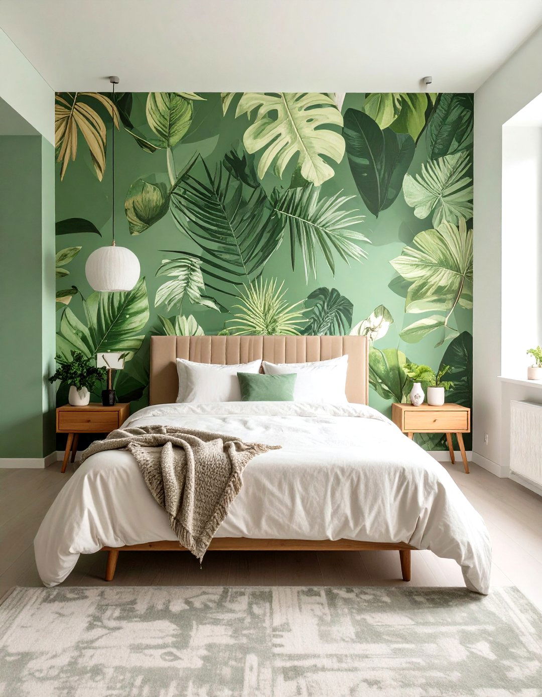 30 Clever Studio Bedroom Ideas for Small Space Living