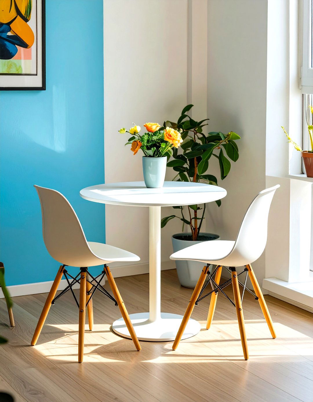 30 Studio Interior Design Ideas for Small Lifestyles - We Love Home Blog