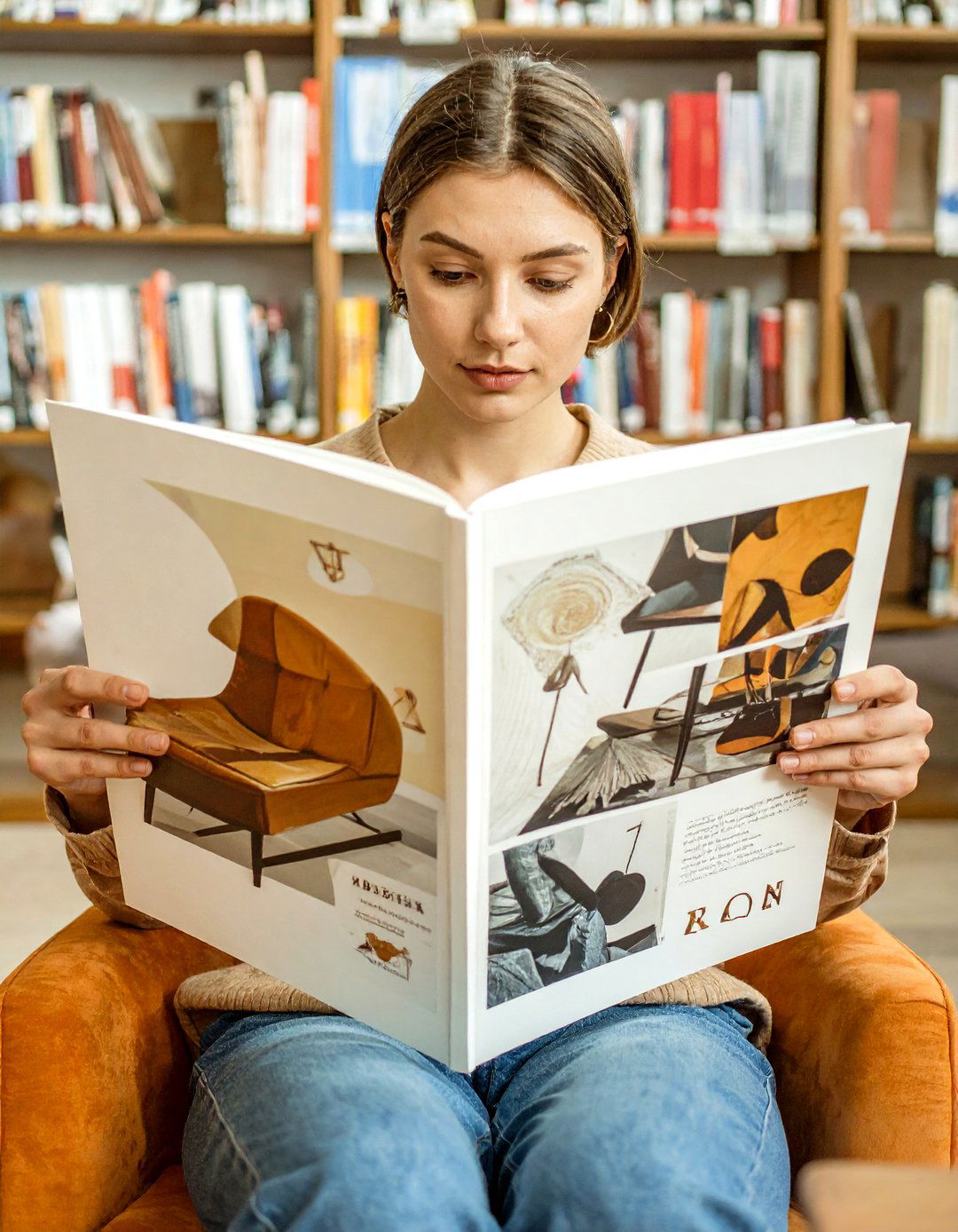 30 How to Get Into Interior Design Ideas and Career Tips - We Love Home ...