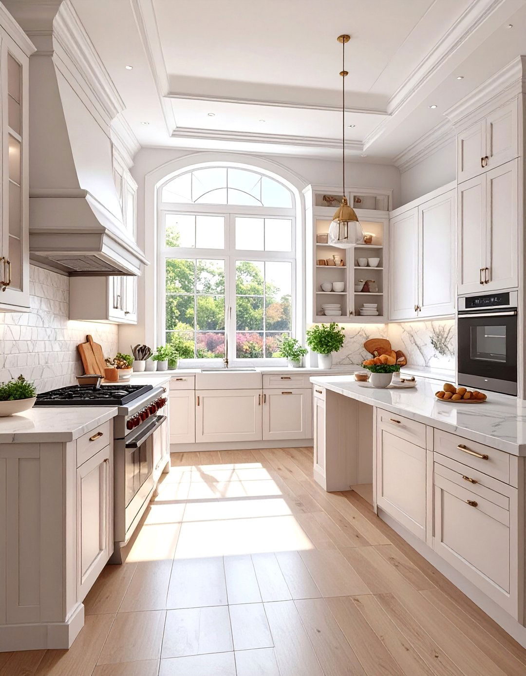 30 Best Kitchen Design Software Ideas for Remodeling