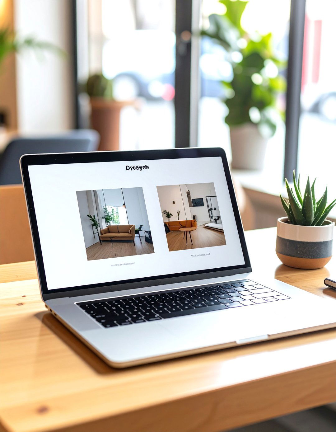 30 Interior Design Tools Ideas for Your Next DIY - We Love Home Blog